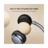 UGREEN Ugreen Studio Plus HP207 Headphone in BD