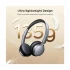 Ugreen Studio Plus HP207 Headphone