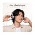 UGREEN Ugreen Studio Plus HP207 Headphone specifications