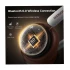 UGREEN Ugreen Studio Plus HP207 Headphone in BD