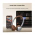 UGREEN Ugreen Studio Plus HP207 Headphone specifications
