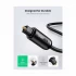Ugreen 70892 Toslink Male to Audio Cable Price in Bangladesh