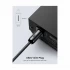 Ugreen 70892 Toslink Male to Audio Cable in BD