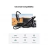 Ugreen 70892 Toslink Male to Male Audio Cable Price in BD