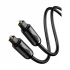 Ugreen 70893 Toslink Male to Audio Cable