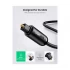 Ugreen 70893 Toslink Male to Audio Cable Price in Bangladesh