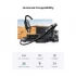 Ugreen 70893 Toslink Male to Audio Cable in BD
