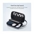 Ugreen 50903 Bag in BD