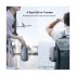 Ugreen 50903 Travel Storage Gray Case (50903)
