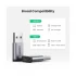 Ugreen US276 Type-C Female to USB Male Type-C Converter Price in Bangladesh