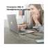 Ugreen US276 Type-C Female to USB Male Type-C Converter Price in BD