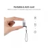 Ugreen US276 Type-C Female to USB Male Type-C Converter Best Price