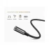 UGREEN Ugreen 70858 Type-C Male to 3.5mm Type-C Converter in BD