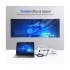 Ugreen 50570 USB Type C to HDMI USB Cable Price in Bangladesh