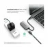 UGREEN Ugreen 50313 Type-C to HDMI Type-C Converter Price in Bangladesh