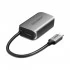 UGREEN Ugreen 50315 Type-C to VGA Converter Type-C Converter
