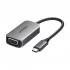 UGREEN Ugreen 50315 Type-C to VGA Converter Type-C Converter in BD
