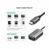 Ugreen 50315 Type-C to VGA Converter Type-C Converter Price in BD