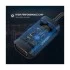 UGREEN Ugreen 50315 Type-C to VGA Converter Type-C Converter Best Price