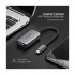 UGREEN Ugreen 50315 Type-C to VGA Converter Type-C Converter features