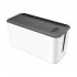 Ugreen 30397 Cable Organizer