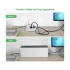 Ugreen 30397 Universal Cable Management Small Size White Box (30397)