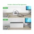 Ugreen 30397 Cable Organizer Price in BD