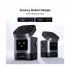 Ugreen Uno W709 Wireless Charger Price in Bangladesh