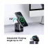 Ugreen Uno W709 Wireless Charger in BD