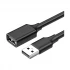 Ugreen US103 USB Male to Female Cable / Converter / HUB