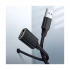 Ugreen US103 USB Male to Female Cable / Converter / HUB Price in Bangladesh