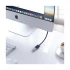 Ugreen US103 USB Male to Female Cable / Converter / HUB in BD
