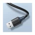 Ugreen US103 USB Male to Female Cable / Converter / HUB Price in BD