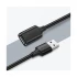 Ugreen US103 USB Male to Female Cable / Converter / HUB specifications