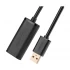 Ugreen US121 USB Type-A Male to Female USB Cable