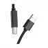 Ugreen US122 Cable / Converter / HUB Price in Bangladesh