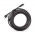 Ugreen US122 Cable / Converter / HUB in BD