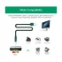 Ugreen US122 Cable / Converter / HUB specifications