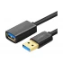 Ugreen US129 USB Type-A Male to Female USB Cable Price in Bangladesh
