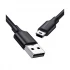 Ugreen US132 Cable / Converter / HUB
