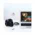 Ugreen US132 (10386) USB Male to Mini USB Male, 3 Meter, Black Camera Cable # 10386