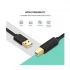 Ugreen US135 USB Type-A Male to Type-B Cable / Converter / HUB Price in Bangladesh