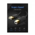 Ugreen US135 USB Type-A Male to Type-B Cable / Converter / HUB in BD