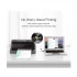 Ugreen US135 USB Type-A Male to Type-B Male Cable / Converter / HUB