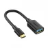Ugreen US154 Type-C Converter