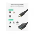 Ugreen US154 Type-C Converter Price in Bangladesh