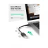 Ugreen US154 Type-C Converter in BD