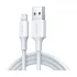 Ugreen US155 (20728) USB Male to Lightning USB Cable