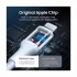 Ugreen US155 (20728) USB Male to Lightning USB Cable Price in BD