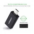 Ugreen US173 (20808) Cable / Converter / HUB Price in Bangladesh